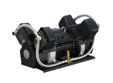 新能源工程機械車CT302